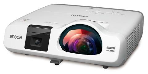 Presentation And Movie Screening Projector For Rent rent in 